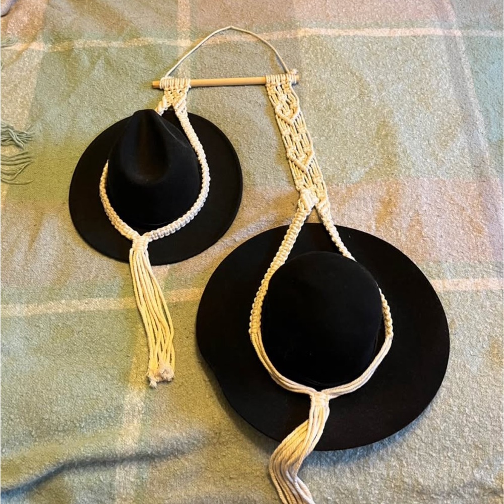 Black Hats